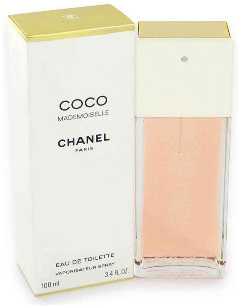 chanel mademoiselle creme|coco mademoiselle eau de toilette.